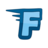 FlashGames247 Logo